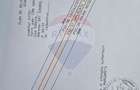 Teren-5000mp DN Ganeasa,sat Sindrilita,T9/Parcela 32/37 - 3