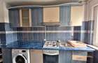 Apartament de inchiriat, 3 camere, 70mp, str.Rahovei, ! - 6
