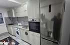 Apartament 2 Camere | Theodor Pallady | Decomandat | Balcon | Centrala Proprie - 8