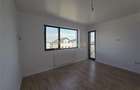 Vila individuala- 375mp teren- 4 camere- beci- Geamuri tripan - 6