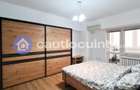Apartament 3 camere | Herastrau | Cartier Francez | Nordului | Parcare - 6