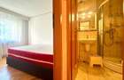 4camere decomandate et2/4, 77mp -Titulescu/Gheorgheni - 10