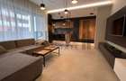 Apartament nou 2 camere etaj 1 Kaufland Dumbravita - 1