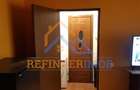 Vanzare apartament 3 camere zona Rahova-Soseaua Alexandriei - 7