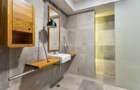 Vila in Constanta, Faleza Nord, Finisaje Premium - 23