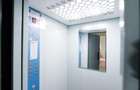 RECO Apartament 3 camere, Decomandat, zona Nufarul, etaj 8din 9, 2 balcoane inch - 25