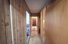 3 camere, 3/4, anvelopat, boxa,  65 mp-Drumul Taberei - 6