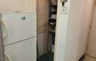 Giurgiului-Vigoniei-Apartament de 2 camere-decomandat - 8