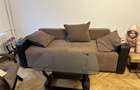 2 camere 45 mp – Ultracentral, Sala Palatului, etaj 6/8, renovat, aproape metrou - 2