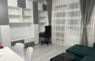 Apartament 2 Camere,Berceni,Grand Arena,Metrou,Loc Parcare,Balcon,bl.2020 - 3