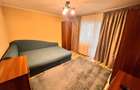 Închiriez apartament 2 camere decomandat lângă parcul Carrefour Brătianu - 7