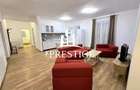 APARTAMENT 3 CAMERE DE ÎNCHIRIAT SIBIU VALETTA PARK | BALCON | 2 BĂI - 2