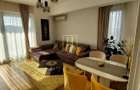 Apartament 2 camere dec, 63 mp Grand Beetle-Pacurari 153000 euro - 2