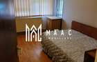 Închiriere apartament 2 camere in MIHAI VITEAZUL - 7