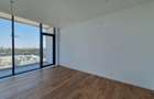 Penthouse premium | One Cotroceni Park | Skyline View - 9