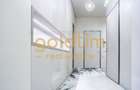 ULTRALUXURY/PENTHOUSE/2 PARKINGS/Iancu Nicolae/Zona linistita - 6