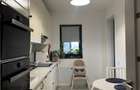 Apartament modern 3 camere – 79 mp – Complex Romco Residence –  Theodor Pallady - 2