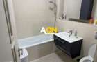 Apartament 3 camere de închiriat – zona Centru - 10