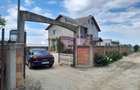 VARASTI / GR - CASA P+1+M (4 CAM) DE VANZARE - 2