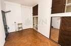 REA1024973 Apartament 3 camere I Piata Victoriei I De vanzare - 3