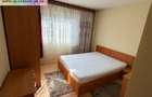Apartament 2 camere de inchiriat : Republicii-(8 Martie),mobilat si utilat - 4