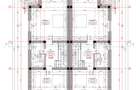 Duplex 4 camere, Sacalaz - Proiect nou - 4