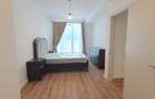 Inchiriere apartament 4 camere cu gradina Iancu Nicolae - 14