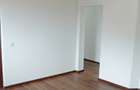 Apartament 3 cam semidec | Piața Romană – Oază de liniște în inima orașului - 5