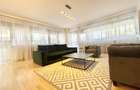 MODERN AND SPACIOUS 3 ROOMS  HERASTRAU-LE CLUB  PARKING  GARDEN - 12