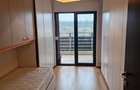 3 camere in Ansamblu cu piscina si sala fitness, paza 24h/ parc joaca copii - 4