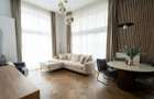 Apartament 3 camere | premium | 73mp | 2 terase 35mp | Între Lacuri - 1