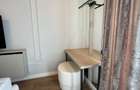 PENTHOUSE 4 ROOMS | 160 SQM TERRACE | FIRST RENTAL - 7