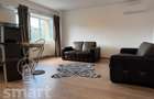 Apartament 2 camere 65 Titulescu Gheorgheni - 2