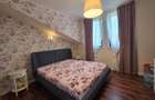 Casă modernă de vânzare în Tunari – Jacuzzi | Foisor | Panouri fotovoltaice - 30
