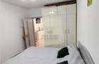 Apartament cu 3 camere 2 balcoane si parcare pe Calea Surii Mici - 5