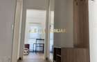 2 Camere de inchiriat | Exigent Plaza F3 | Centrala | Parcare Subterana - 5