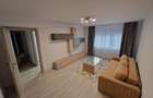 Apartament 2 camere Racadau, Brasov - 1