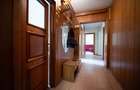 Apartament cu 4 camere de vânzare în zona Central - 19