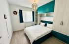Inchiriem Apartament 3 Camere, Modern, Decomandat, Tractorul - 7