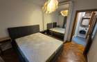 Obor inchiriere apartament modern de 2 camere Otesani 10-12min metrou - 11
