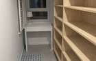 Apartament 3 camere-parcare -zona Baneasa - 10