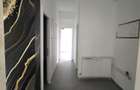 Spatiu comercial, stradal, Bragadiru, Smaraldului - 15