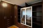 Apartament 2 camere | Herăstrău – Șos. Nordului | Loc de parcare subteran inclus - 8