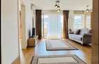 39936  Apartament 2 camere Tomis Plus - 3