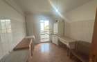 De vanzare apartament 3 camere decomandate Republicii Bacau - 4