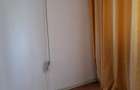 Apartament 3 camere central, etajul 3/3, decomandat cu CT. - 5