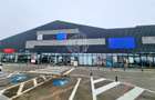 Spatiu Comercial in Centru Comercial - Zona Traian Vuia - Parcare - 4