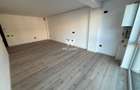 Apartament PREMIUM 3 camere cu GARAJ - zona Centrala - 4