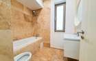Spatiu Comercial Central Pitesti - 6