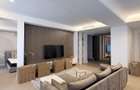 Apartament  4 camere Cortina 126 | Parcare - 15